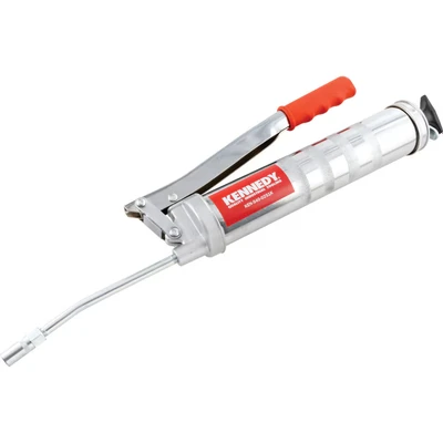 Image of Kennedy LG400 400ml Grease Gun