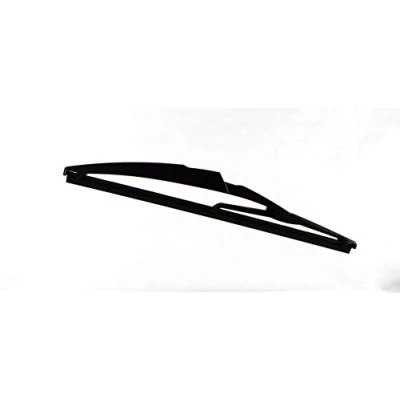 Image of SHS Wipers Rear Wiper Blade 11&quot; 280mm Exact Fit 11L