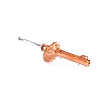 Image of 1J0413031AA, 1J0413031AG, 1J0413031BH, 1J0413031BJ, 1J0413031CR Shock absorber KYB Ultra SR 324016 VOLKSWAGEN: Golf 4, Bora Saloon, 4 Variant