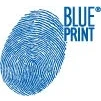 Image of 90915TA005 Oil Filter BLUE PRINT ADT32135 Spin on