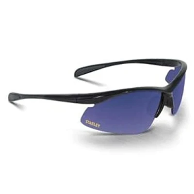 Image of Half Frame Eyewear