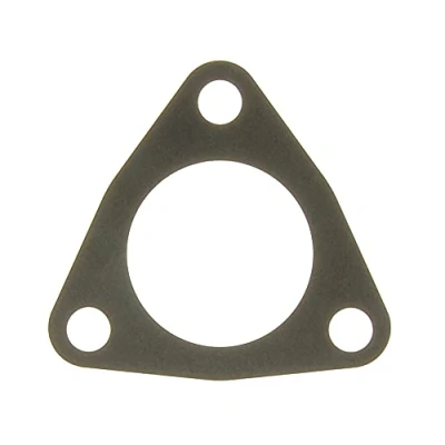 Image of MD050072, MD170719 Seal, turbine inlet (charger) AJUSA 00445000 MITSUBISHI: L200 / Triton IV Pickup