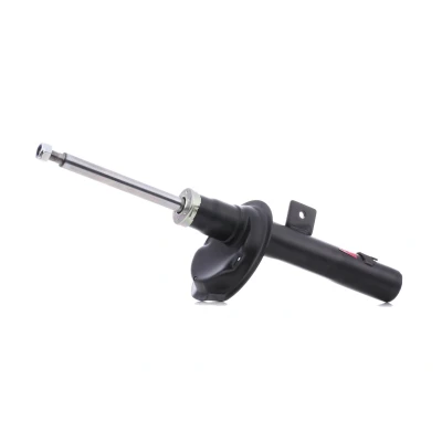 Image of 5202GH, 5202GK, 5202GQ, 5202GV, 5202JS Shock absorber KYB Excel G 333729 PEUGEOT: 206 Hatchback, SW, Partner I Combispace