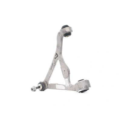 Image of 2W935K743AA, 2W935K743AB, 2W935K743AC, 2W935K743AD, 2W935K743AF Suspension Arm LEMFÖRDER 39631 01 Rear Axle, Left, Upper Control Aluminium