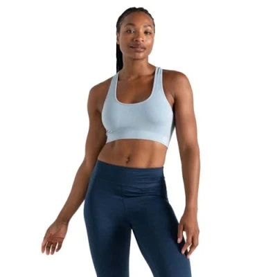Image of Dare 2b Men&#039;s Assimlilate II Core Stretch Midlayer