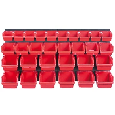 Image of KISTENBERG Tools and Storage Board