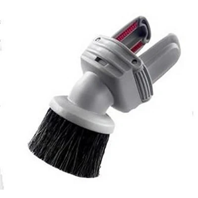 Image of Electrolux ZE030 N Vacuum Cleaner Accessory Kit 2 in 1 Brush Small Nozzle