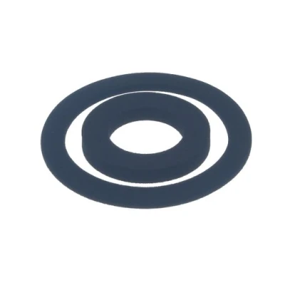 Image of Worcester Bosch Washer Set 87101032060.