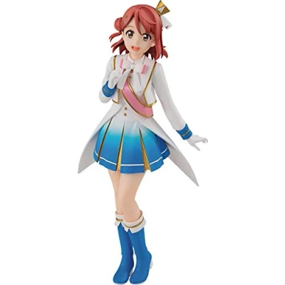Image of LoveLive! Love Live! Nijigasaki High School Idol Club Pop Up Parade Ayumu Uehara