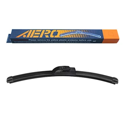 Image of AERO VU Genuine ACP 28&quot; Wiper Blade Part No. 28