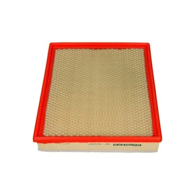 Image of AF8332 Air Filter MAXGEAR 26 0637 57mm 262mm 316mm Insert RENAULT: MASTER 2 Kasten, Pritsche/Fahrgestell, Bus