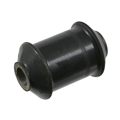 Image of 6C163069AA, YC153069AF, YC153069AG Arm Bushes FEBI BILSTEIN 22155 Lower Front Axle, FORD: Transit Mk6 Caja / Chasis, Van