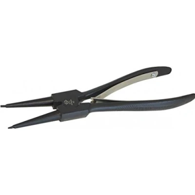 Image of C.K Circlip Pliers Outside Straight 220mm