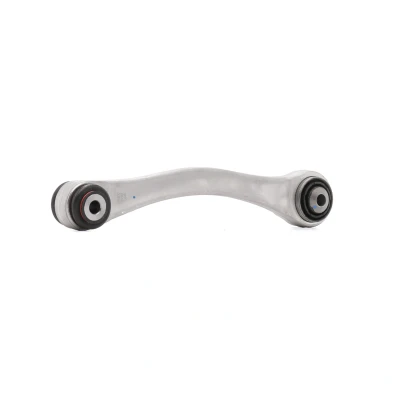 Image of 2283546, 33322283546 Suspension Arm TRW JTC1429 Control BMW: 1 Coupe, 3 Saloon
