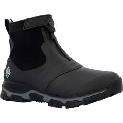Image of Apex High Performance Waterproof Men&#039;s Sport Boots