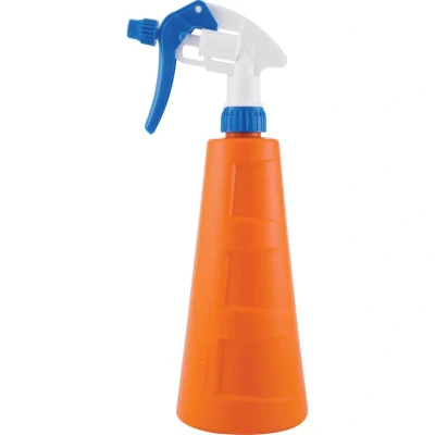 Image of E784418 Industriezerstäuber 750 ml