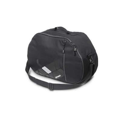 Image of SHAD X0IB00 Top Case Accessory for Inner Bag Case, Black