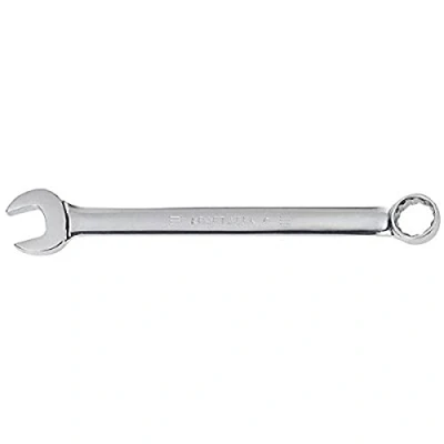 Image of Kraftwerk 3508 Combination Spanner 8 mm