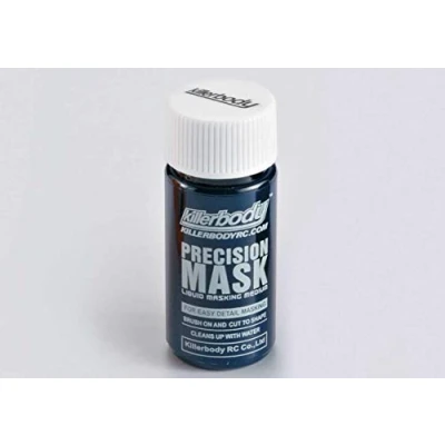 Image of KILLERBODY LIQUID MASKING MEDIUM (40ML)