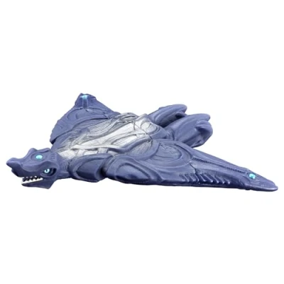 Image of Bandai Ultra Kaiju 203 Deltandal