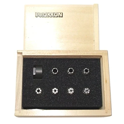 Image of Proxxon 2224154 7 September Pieces for 150 FD/and