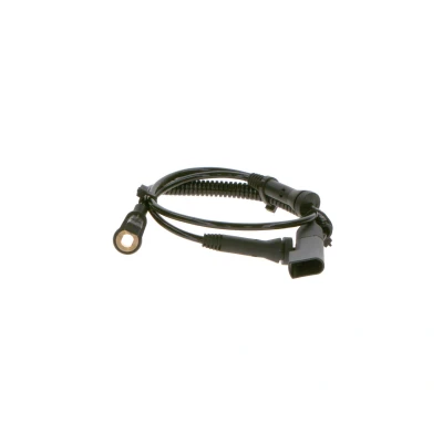 Image of Bosch Wheel Speed Sensor 0986594557