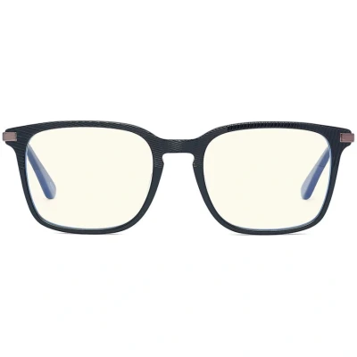 Image of Bolle PRBCHIC108 Men Blue Light Protective Glasses