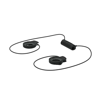 Image of Thule Chariot Brake Kit Black One Size