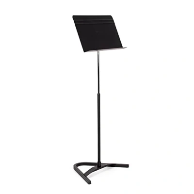 Image of Manhasset Harmony music stand