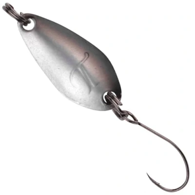 Image of Lure Spro Trout Master Incy Spoon