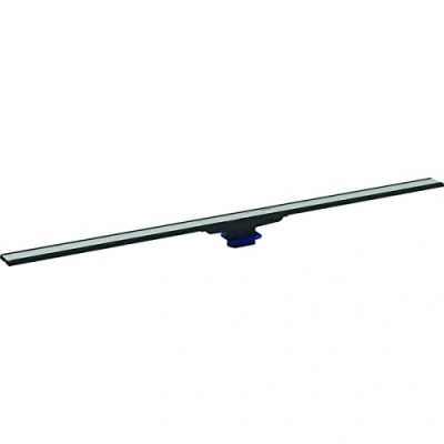 Image of Geberit 154.456.00.1 CleanLine60 Grille, 90 cm