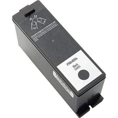 Image of Primera PRI53425 Inkjet Cartridge