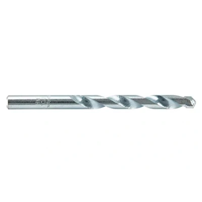 Image of wolfcraft TC Rock Drill Bit I 7710010 For drilling into brick walls, artificial stone and natural