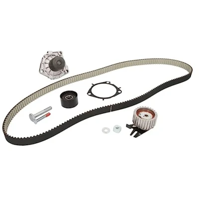 Image of Dayco ktbwp8470 Distribution Kit with Water Pump