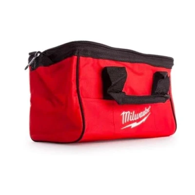 Image of Milwaukee M12 Soft Bag