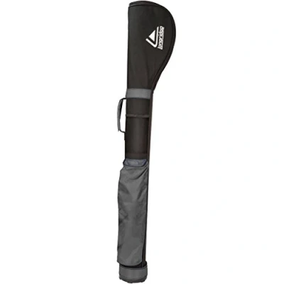 Image of Longridge 5&quot; Sunday Golf Bag
