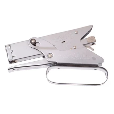 Image of Arrow P22 Plier Type Stapler ARRP22
