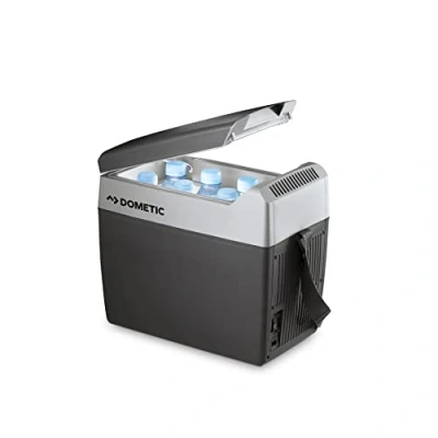 Image of Dometic TropiCool Classic TCX 07 9600025390