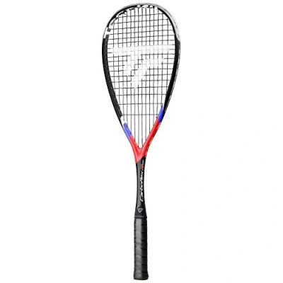 Image of Tecnifibre Carboflex X Speed 135 Squash Racket