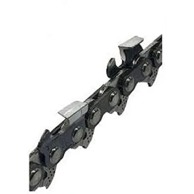 Image of ISE Chainsaw Chain 1/4 1.1 (.043) 64 link Replaces 36700000064 Fits MS150, MS150T, MSA160T, MSA120, MSA140, MSA160, MSA200