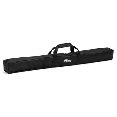 Image of Tiger Microphone Stand Carry Bag Single Mic