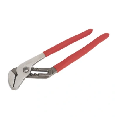 Image of Sealey Premier Water Pump Pliers 250mm