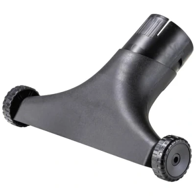 Image of Makita GB00000165 Wide Nozzle