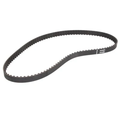Image of 081686, 0816F2, 9631203080, E117125 Timing Belt CONTITECH CT1067 104 17mm PEUGEOT: 306 Hatchback, 307 207 CITROËN: C3 II