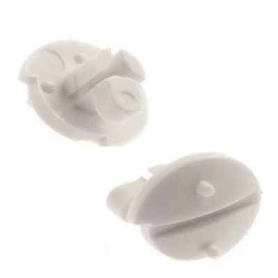 Image of Dometic Locking Screw Button