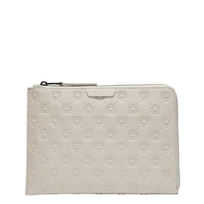 Image of Liebeskind Berlin Women&#039;s Purse, Thunder, Small