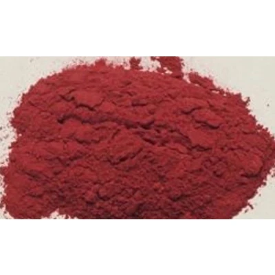 Image of 50g Beetroot Ground Powder (Natural Food Colour) (50g)
