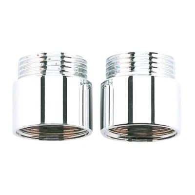 Image of Grohe extension set (0713000M)