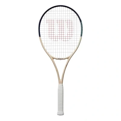 Image of Wilson ROLAND GARROS TRIUMPH