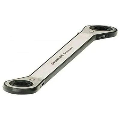 Image of Proxxon 23215 Speeder Ratchet Spanner 17 x 19 mm